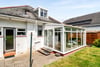 22 Netherburn Avenue, Netherlee, Glasgow, G44 3UF - Picture #29