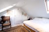 Croft Cottage, Midlem, Selkirk, TD7 4QB - Picture #17