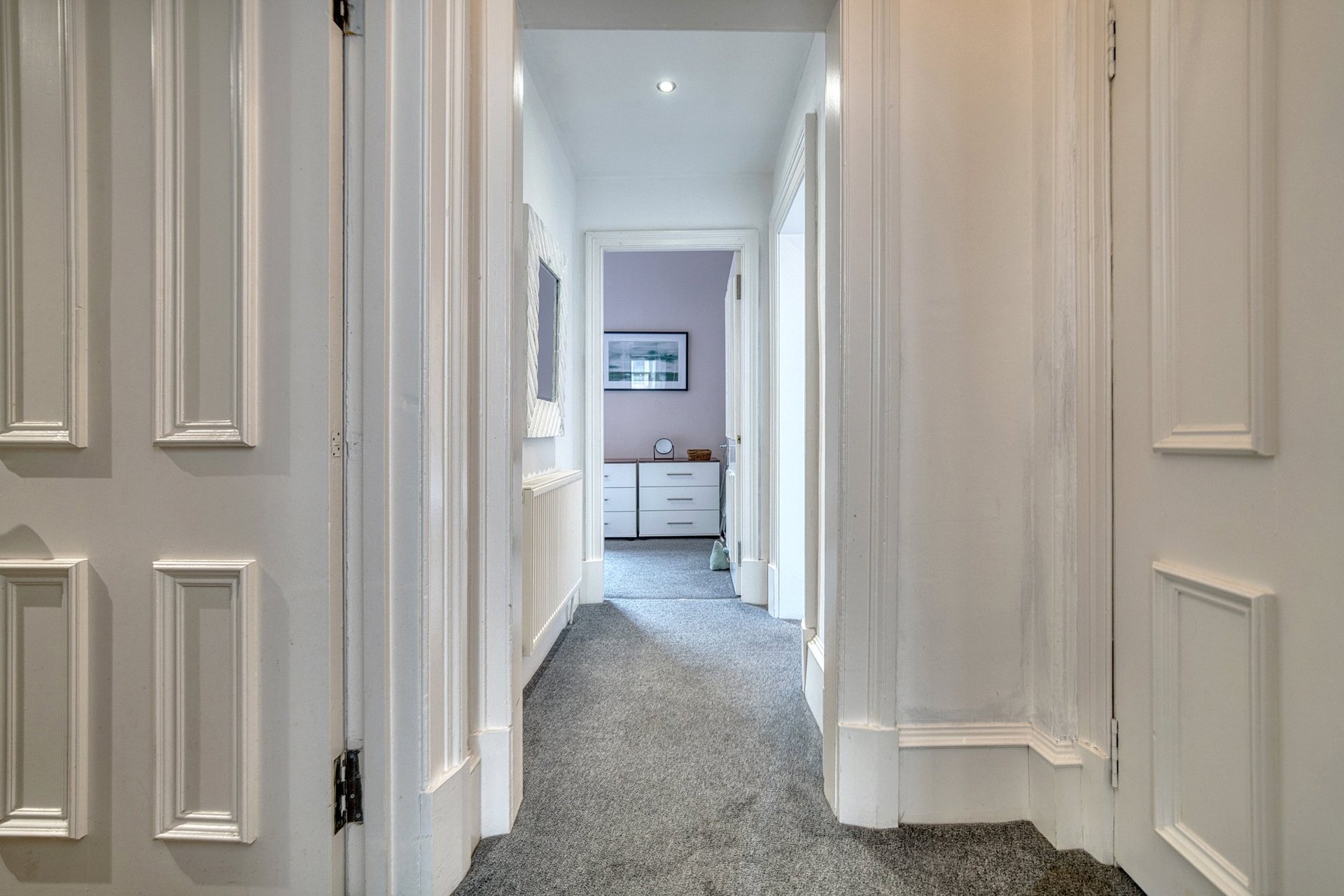 2/1, 18 Lynedoch Street, Park, Glasgow, G3 6EU - Picture #14