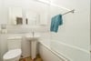 1/2 Dean Street, Edinburgh, Midlothian, EH4 1LN - Picture #13