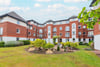 Mayfield Court (Flat 212), 27/212 West Savile Terrace, Edinburgh, Midlothian, EH9 3DR - Picture #17