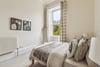 0/1, 7 Hampden Terrace, Mount Florida, G42 9XQ - Picture #19