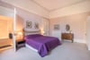 2 Kirklee Terrace, Kirklee, Glasgow, G12 0TQ - Picture #15