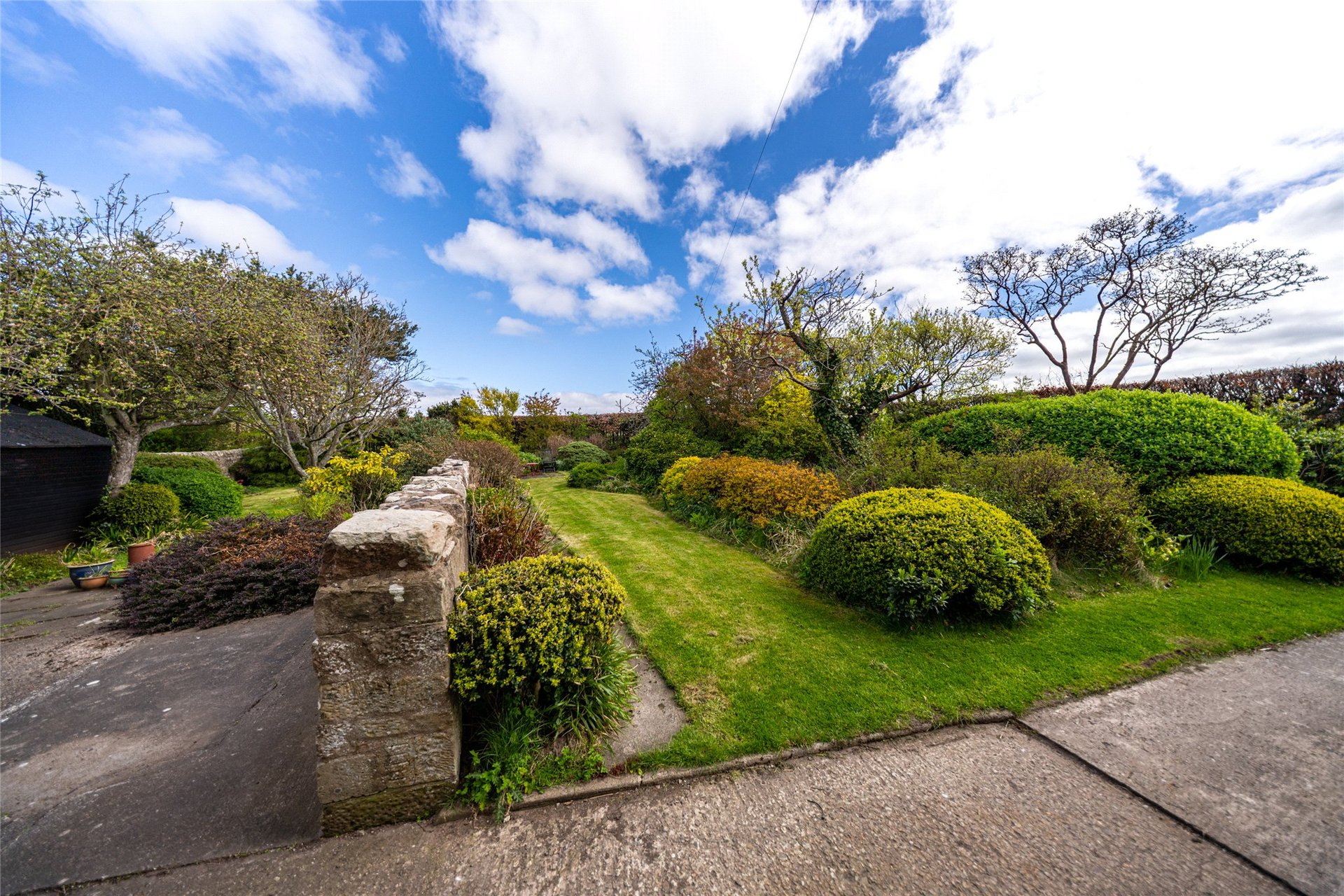 Paxton Toll House, Berwick-Upon-Tweed, Scottish Borders, TD15 1SZ - Picture #20
