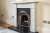 3, 12 Manor Place, West End, Edinburgh, EH3 7DD - Picture #5