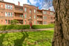 Flat 0/2, 1780 Great Western Road, Anniesland, Glasgow, G13 2TL - Picture #1