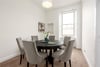 13(1F), Pentland Terrace, Braids, Edinburgh, EH10 6EY - Picture #13