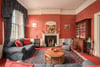 53 Albany Street, Edinburgh, EH1 3QY - Picture #5