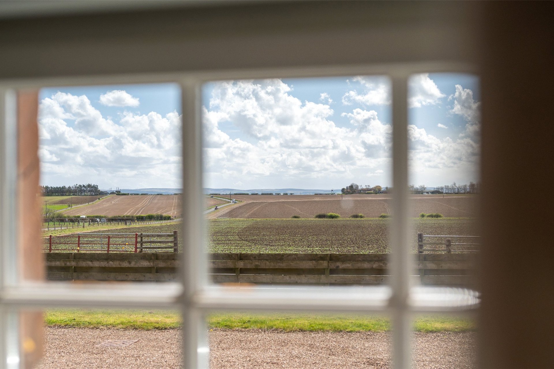 2 Castleton Farm Cottage, North Berwick, East Lothian, EH39 5PN - Picture #14