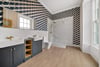 Allanbank,, 46 Bowmont Street, Kelso, Scottish Borders, TD5 7JH - Picture #22