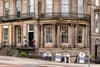 7 Haddington Place, New Town, Edinburgh, EH7 4AE - Picture #57