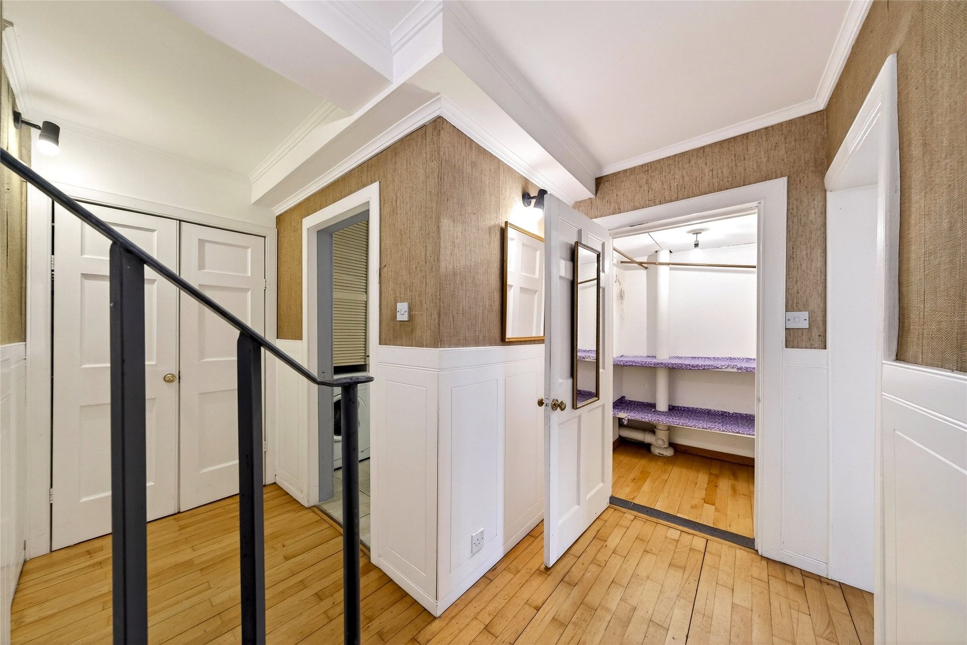 76A Dundas Street, Edinburgh, EH3 6QZ - Picture #20