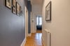 1/1, 39 Cecil Street, Hillhead, Glasgow, G12 8RN - Picture #31