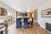 13 Vivian Avenue, Milngavie, G62 6DW - Picture #11