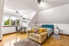 2 Blantyre Mill Road, Bothwell, Glasgow, South Lanarkshire, G71 8DD - Picture #36
