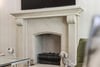 53 Ayr Road, Whitecraigs, Glasgow, G46 6SR - Picture #9