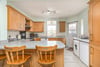 50 Southbrae Drive, Jordanhill, Glasgow, G13 1QD - Picture #12