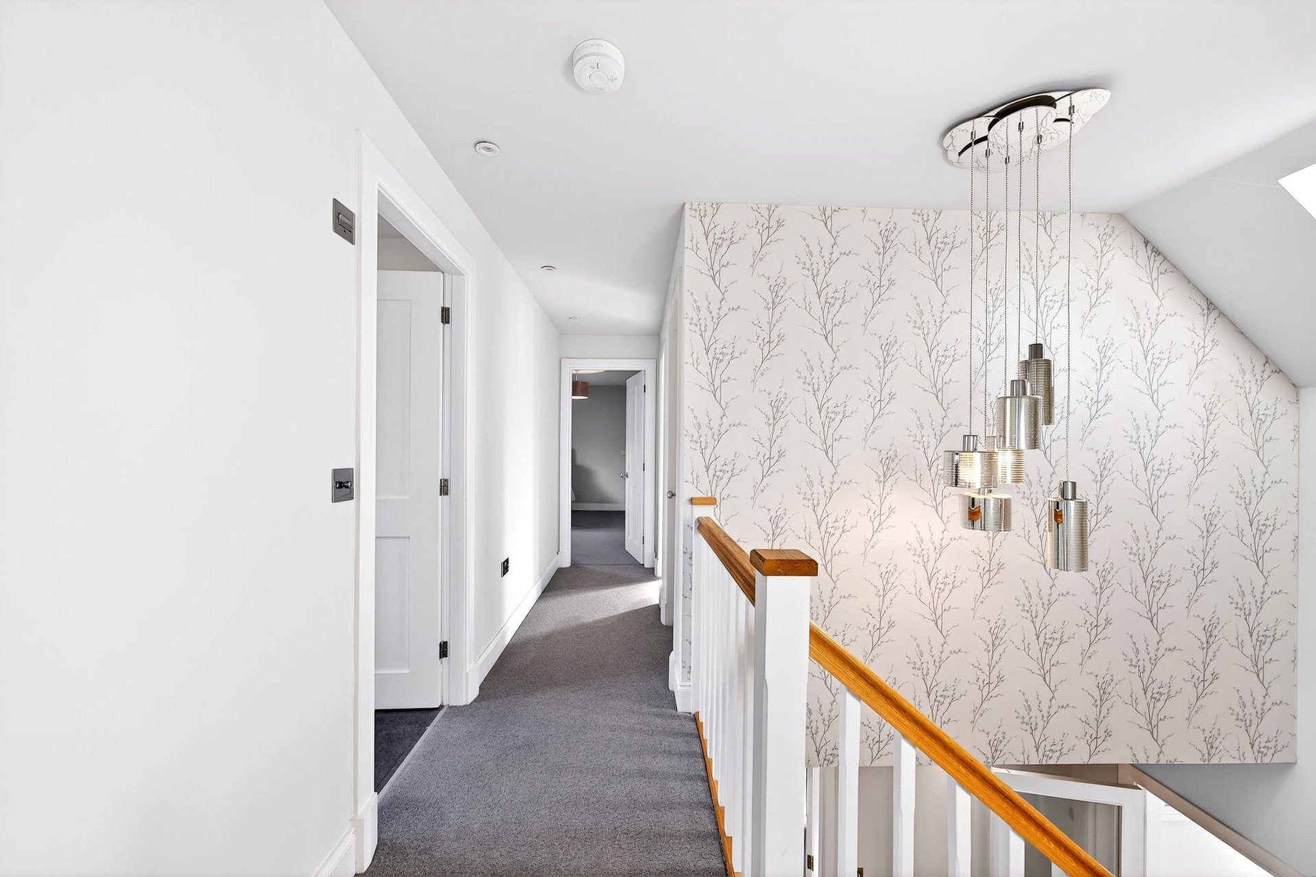 Hay Field, Wiston, Biggar, South Lanarkshire, ML12 6HU - Picture #21