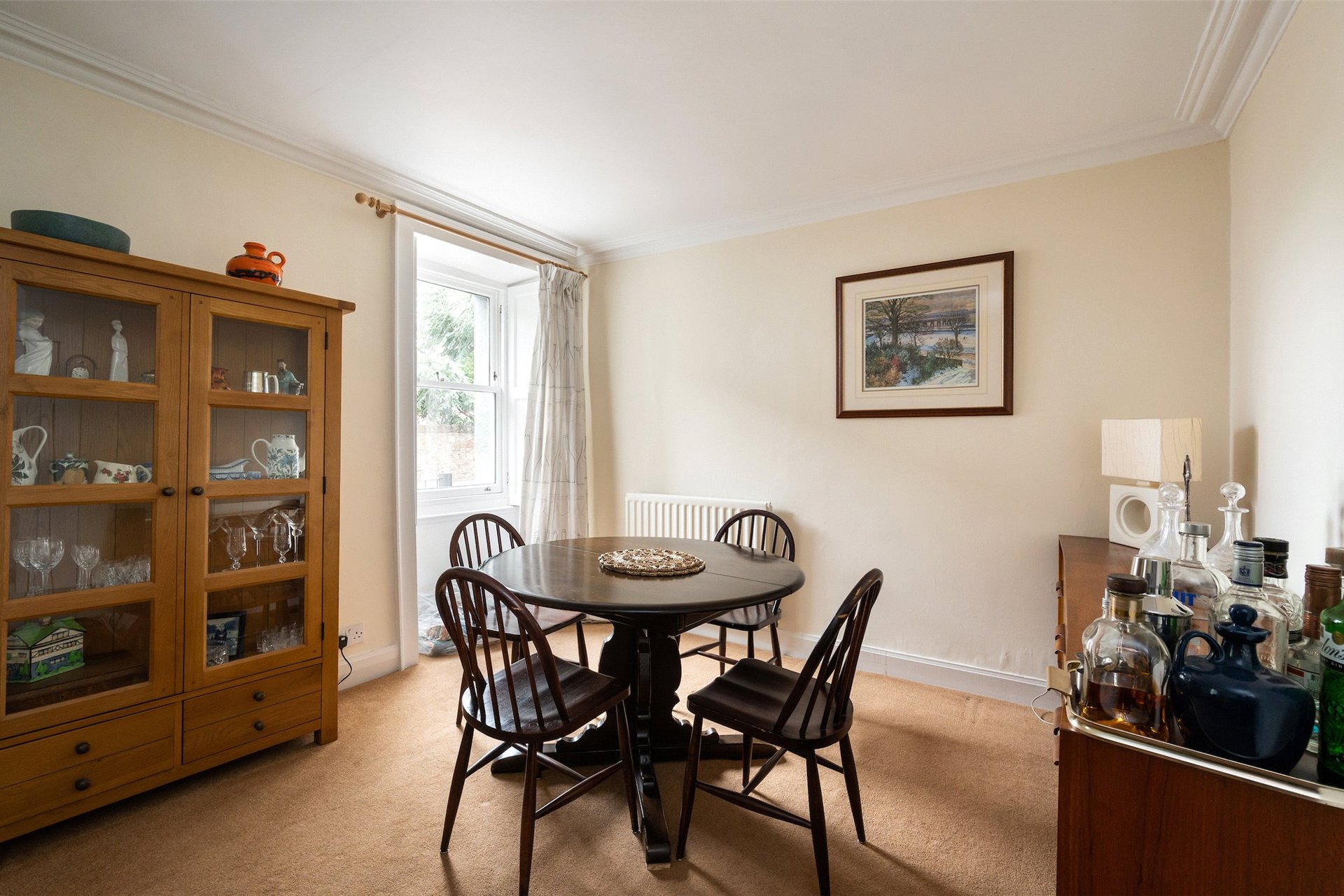 13 Sidegate, Haddington, East Lothian, EH41 4BZ - Picture #5