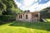 West Park Farm, Grandtully, Perth And Kinross, Perthshire, PH15 2EQ - Picture #24