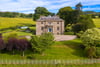 Lochton House, Abernyte, Perth, Perth and Kinross, PH14 9TA - Picture #2