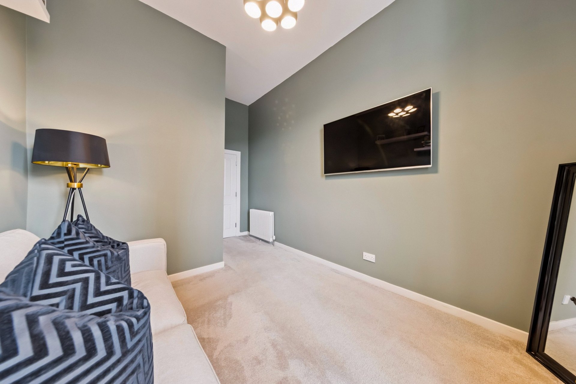 2/1, 32 Sandy Road, Partick, Glasgow, G11 6HE - Picture #17