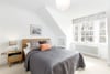 Flat 5, 55 Constitution Street, Edinburgh, EH6 7BG - Picture #14
