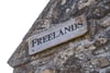 Freelands, Ceres, Cupar, Fife, KY15 5LW - Picture #21