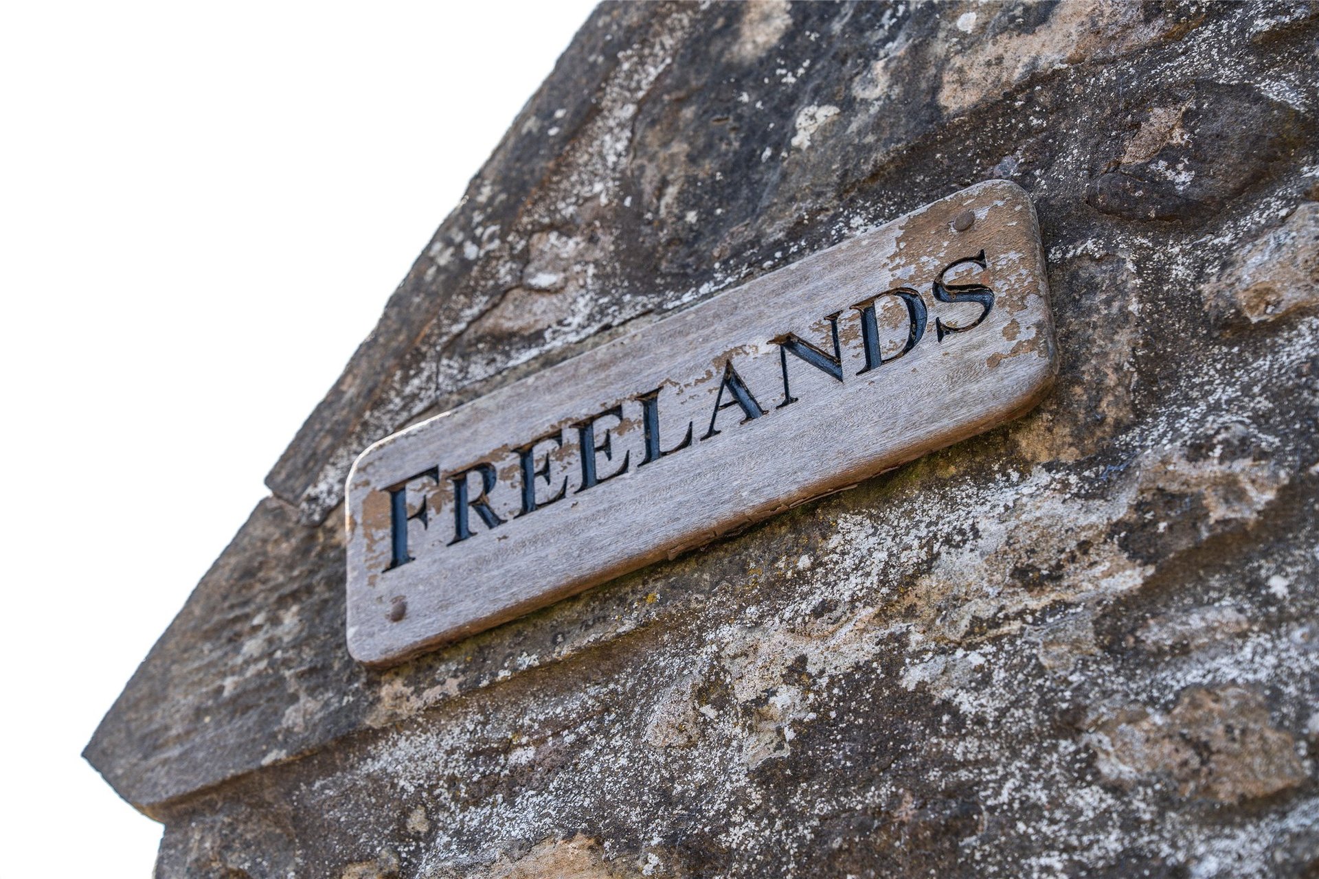Freelands, Ceres, Cupar, Fife, KY15 5LW - Picture #21