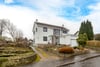 13 Buchanan Street, Milngavie, G62 8AW - Picture #1