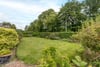 152 Netherlee Road, Netherlee, Glasgow, G44 3QA - Picture #5