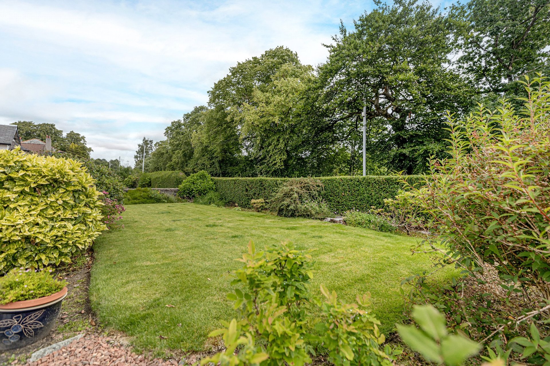 152 Netherlee Road, Netherlee, Glasgow, G44 3QA - Picture #5