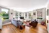 Flat 1/3, 10 Beaconsfield Road, Cleveden, Glasgow, G12 0PW - Picture #2