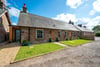 3 Colstoun Mains Cottages, Haddington, East Lothian, EH41 4PB - Picture #1