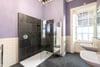 Flat 2, 72 Northumberland Street, Edinburgh, EH3 6JG - Picture #13