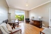 37 Atholl Drive, Giffnock, Glasgow, East Renfrewshire, G46 6QW - Picture #8