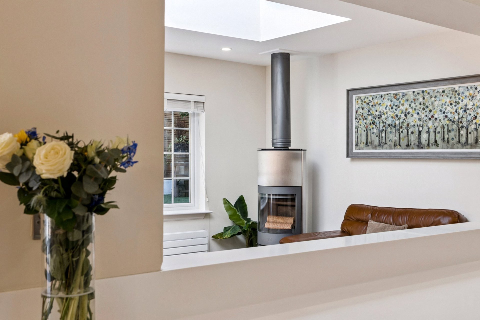 27 Jordanhill Crescent, Jordanhill, Glasgow, G13 1UN - Picture #13