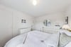 12 Westerkirk Drive, Summerston, Glasgow, G23 5LG - Picture #25