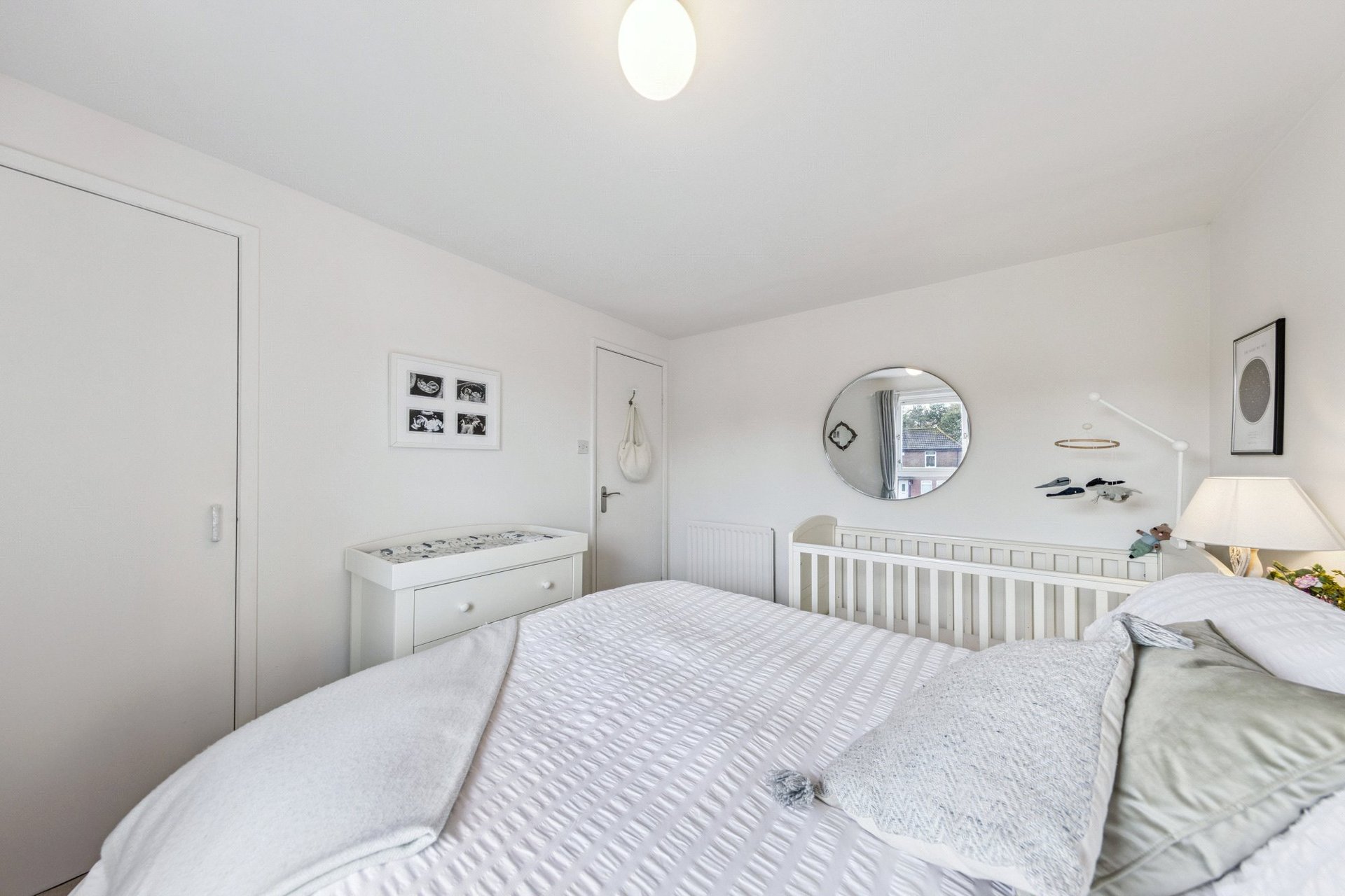 12 Westerkirk Drive, Summerston, Glasgow, G23 5LG - Picture #25