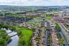 83 London Avenue, Athletes' Village, Glasgow City, G40 3HR - Picture #53