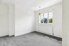 6 Craigmillar Avenue, Milngavie, G62 8AU - Picture #23