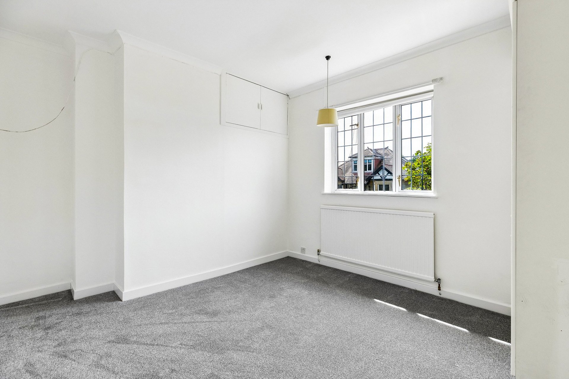 6 Craigmillar Avenue, Milngavie, G62 8AU - Picture #23