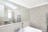 18 Braeside Avenue, Milngavie, G62 6LH - Picture #23