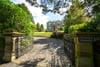 Glenwood, The Crescent, Dunblane, Stirlingshire, FK15 0DL - Picture #31