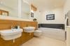 7 Brighouse Park Cross, Edinburgh, EH4 6GZ - Picture #21