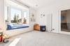 17 Ravelston Road, Bearsden, G61 1AW - Picture #16