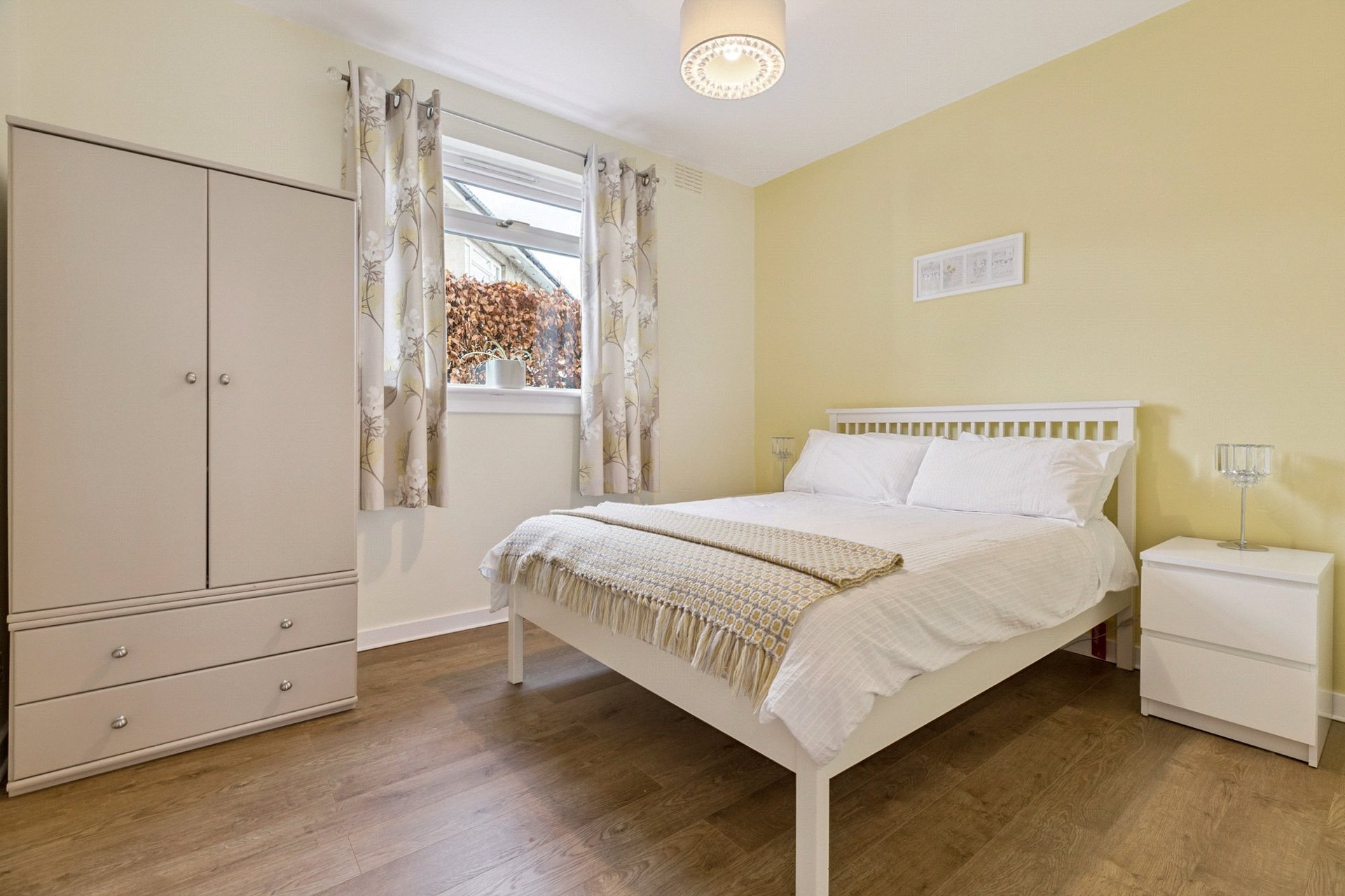 24 Dunvegan Drive, Bishopbriggs, G64 3LE - Picture #22