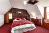 Cramond Tower, Kirk Cramond, Edinburgh, EH4 6HZ - Picture #11