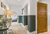 4 Newlands Place, East Kilbride, Glasgow, South Lanarkshire, G74 1AE - Picture #40