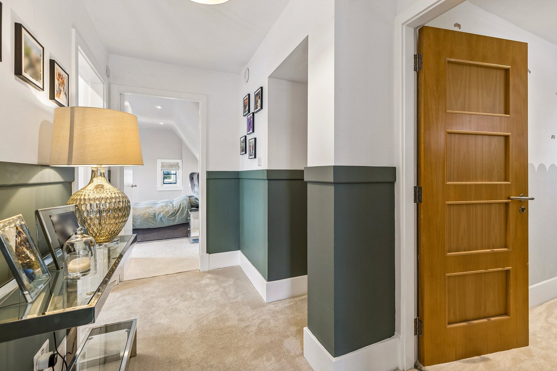 4 Newlands Place, East Kilbride, Glasgow, South Lanarkshire, G74 1AE - Picture #40